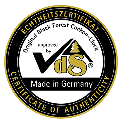 list-image